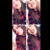 Briiana G.